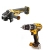 zestaw-combo-DeWALT-DCK1012P4T-QW.jpg