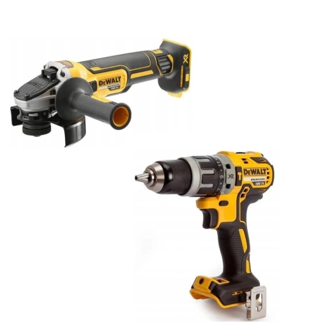 zestaw-combo-DeWALT-DCK1012P4T-QW.jpg