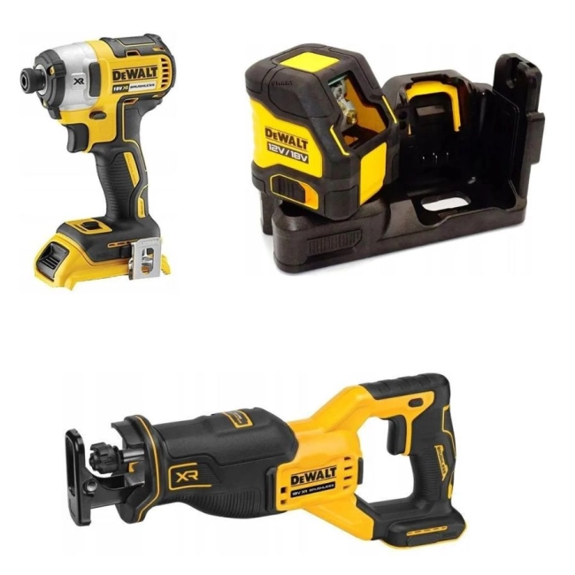 zestaw-combo-DeWALT-DCK1012P4T-QW.jpg