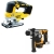 zestaw-combo-DeWALT-DCK1012P4T-QW.jpg