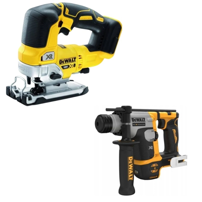 zestaw-combo-DeWALT-DCK1012P4T-QW.jpg