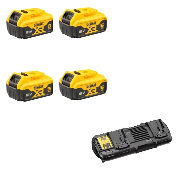 zestaw-combo-DeWALT-DCK1012P4T-QW.jpg