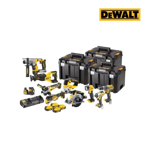 zestaw-combo-DeWALT-DCK1012P4T-QW.jpg