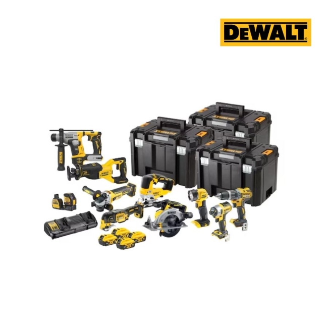 zestaw-combo-DeWALT-DCK1012P4T-QW.jpg