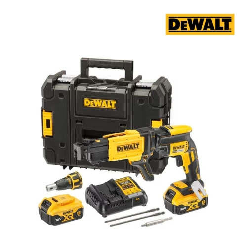 wlretarka-akumulatorowa-do-plyt-DeWALT-DCF620P2K.jpg