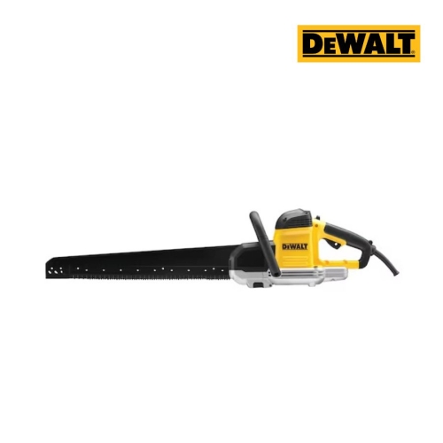 pilarka-Aligator-do-cegly-DeWALT-DWE398.jpg