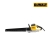 pilarka-Aligator-do-cegly-DeWALT-DWE398.jpg