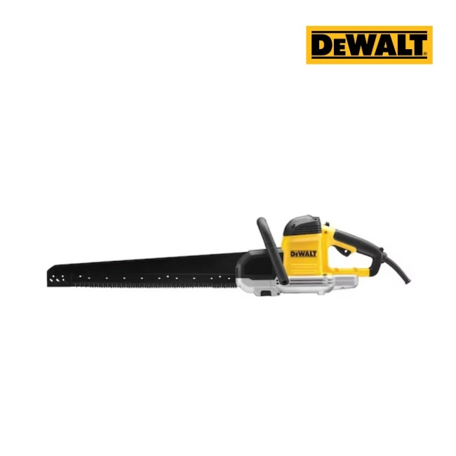 pilarka-Aligator-do-cegly-DeWALT-DWE398.jpg