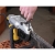 pilarka-Aligator-do-cegly-DeWALT-DWE398.jpg