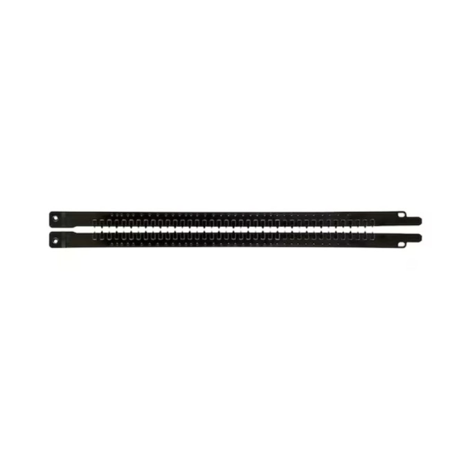 pilarka-Aligator-do-cegly-DeWALT-DWE398.jpg