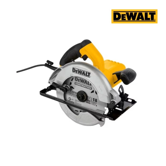 pilarka-tarczowa-190mm-dewalt-dwe5615.jpg