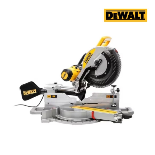 pilarka-ukosnica-305mm-DeWALT-DWS780.jpg