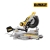 pilarka-ukosnica-305mm-DeWALT-DWS780.jpg