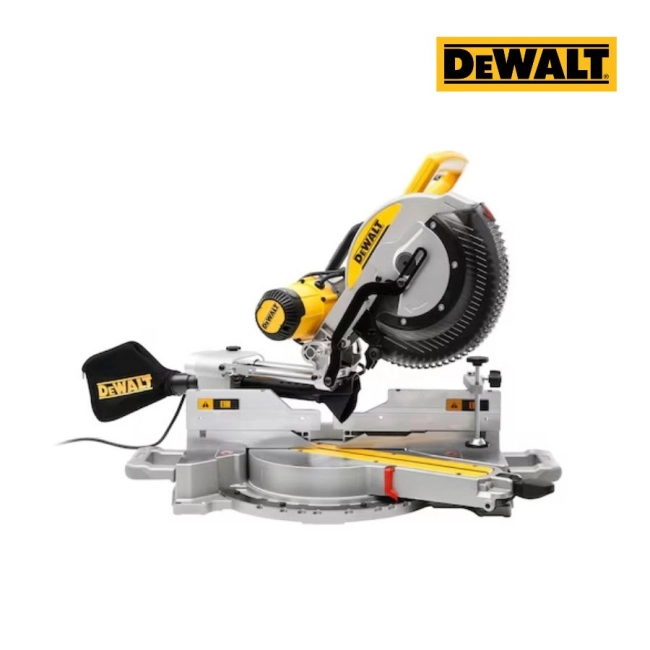 pilarka-ukosnica-305mm-DeWALT-DWS780.jpg