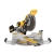 pilarka-ukosnica-305mm-DeWALT-DWS780.jpg