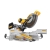 pilarka-ukosnica-305mm-DeWALT-DWS780.jpg