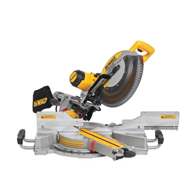 pilarka-ukosnica-305mm-DeWALT-DWS780.jpg