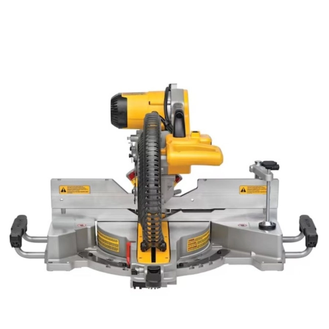 pilarka-ukosnica-305mm-DeWALT-DWS780.jpg