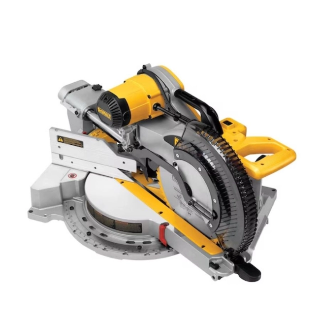 pilarka-ukosnica-305mm-DeWALT-DWS780.jpg