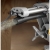 pilarka-ukosnica-305mm-DeWALT-DWS780.jpg