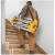 pilarka-ukosnica-305mm-DeWALT-DWS780.jpg