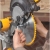 pilarka-ukosnica-305mm-DeWALT-DWS780.jpg