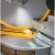pilarka-ukosnica-305mm-DeWALT-DWS780.jpg