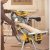 pilarka-ukosnica-305mm-DeWALT-DWS780.jpg
