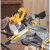 pilarka-ukosnica-305mm-DeWALT-DWS780.jpg