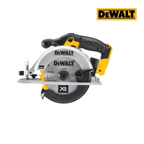 pilarka-tarczowa-akumulatorowa-DeWALT-DCS391N.jpg