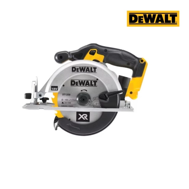 pilarka-tarczowa-akumulatorowa-DeWALT-DCS391N.jpg