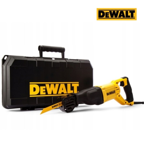 pila-szablasta-1100w-DeWALT-DWE305PK.jpg