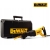 pila-szablasta-1100w-DeWALT-DWE305PK.jpg