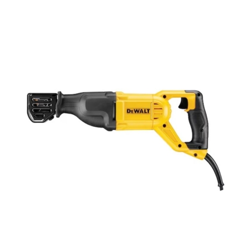 pila-szablasta-1100w-DeWALT-DWE305PK.jpg