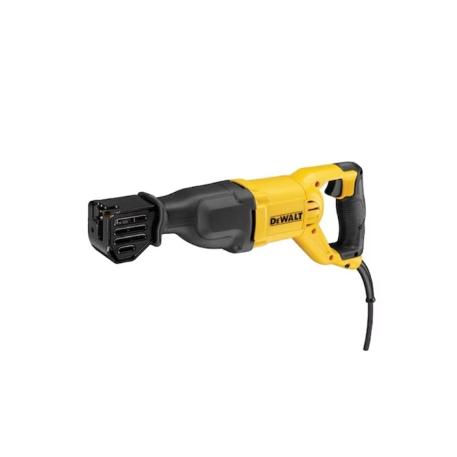 pila-szablasta-1100w-DeWALT-DWE305PK.jpg