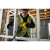 pila-szablasta-1100w-DeWALT-DWE305PK.jpg