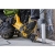 pila-szablasta-1100w-DeWALT-DWE305PK.jpg