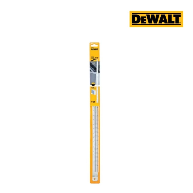 brzeszczot-do-gazobetonu-Aligator-DeWALT-DT2975.jpg