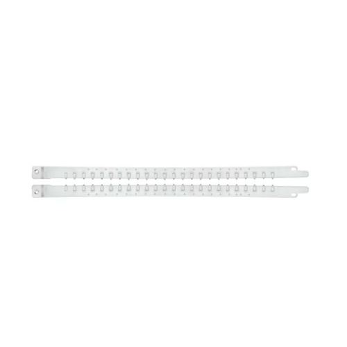 brzeszczot-do-gazobetonu-Aligator-DeWALT-DT2975.jpg