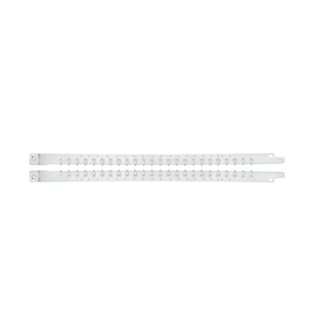 brzeszczot-do-gazobetonu-Aligator-DeWALT-DT2975.jpg