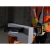 brzeszczot-do-gazobetonu-Aligator-DeWALT-DT2975.jpg