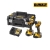zestaw-Combo-DeWALT-DCK2051P2T.jpg
