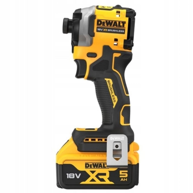 zestaw-Combo-DeWALT-DCK2051P2T.jpg