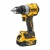 zestaw-Combo-DeWALT-DCK2051P2T.jpg