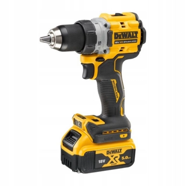 zestaw-Combo-DeWALT-DCK2051P2T.jpg