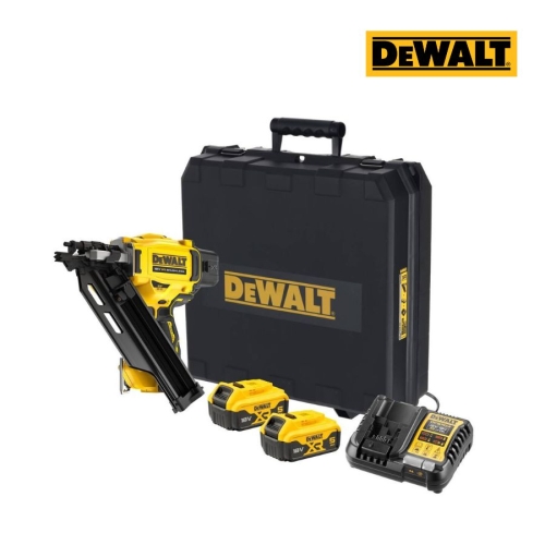 gwozdziarka-akumulatorowa-DeWALT-DCN930P2.jpg