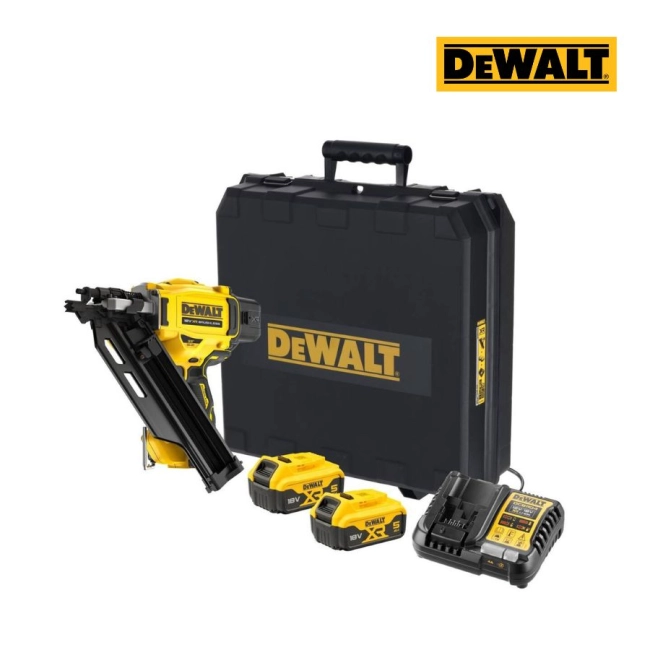 gwozdziarka-akumulatorowa-DeWALT-DCN930P2.jpg
