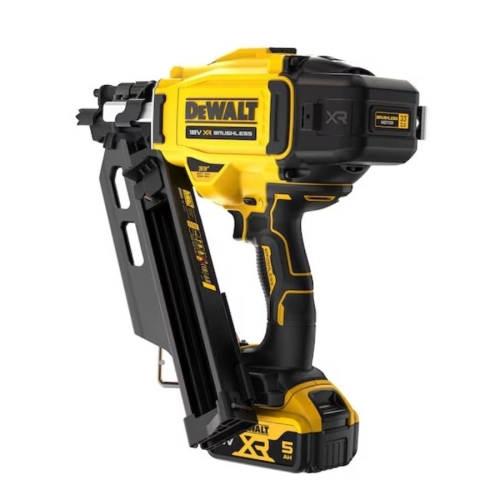 gwozdziarka-akumulatorowa-DeWALT-DCN930P2.jpg