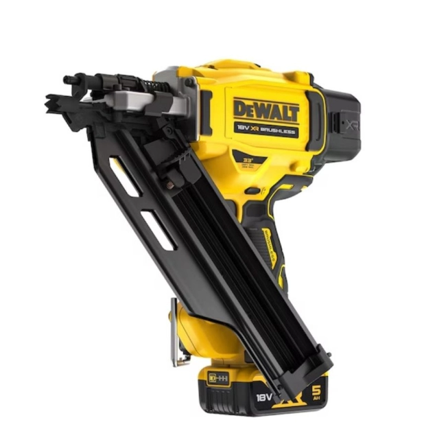 gwozdziarka-akumulatorowa-DeWALT-DCN930P2.jpg