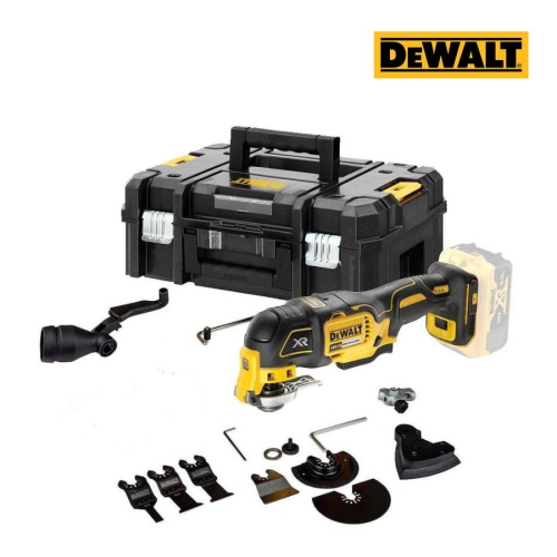 narzedzie-wielofunkcyjne-DeWALT-DCS356NT.jpg